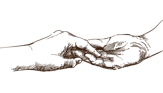 donate clothes to charity in El paso