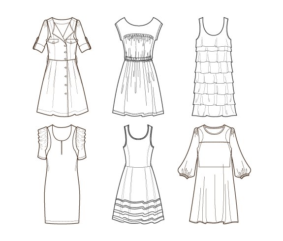 athletics fundraising ideas,clothing drives in el paso