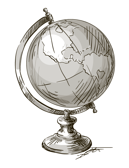 fundraising clothings drive el paso